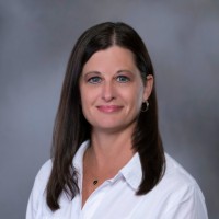 Jodie Klaus's profile photo