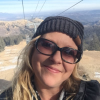 Coryell Memorial Healthcare System Employee Crystal Cooper's profile photo