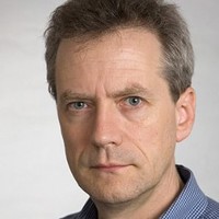 George Burdell Email