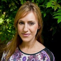 The Wake Weekly Employee Kori Nally's profile photo