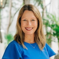 Katie Patronis Email & Phone Number