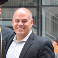 AT&T Employee Rick Bowler's profile photo