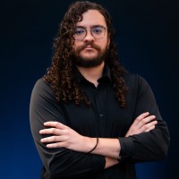 Edesoft Employee Igor Bastos's profile photo
