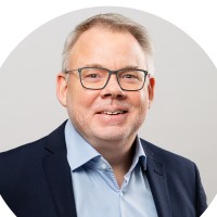 Steen Christensen Email
