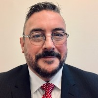 Snozone Employee David Carter's profile photo