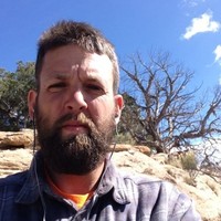 Confluence Environmental, Inc. Employee Josh Kerns's profile photo