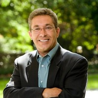 Cliff Wagner Email & Phone Number