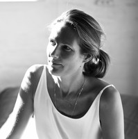 Blancheporte Employee Juliette Colpaert's profile photo