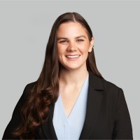 Veronica Kessler Email