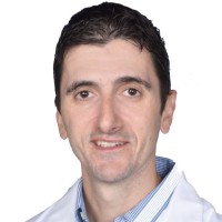 University of Maryland Capital Region Health Employee Brad Schwartz's profile photo