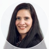 Commonwealth Catholic Charities Employee Anita Wallen's profile photo