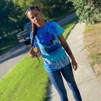 City Gear Employee Dashanec Tenner's profile photo