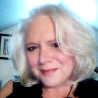 None Employee Michelle Thacker's profile photo