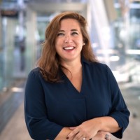 Louise Clements Email & Phone Number