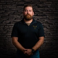 Dustin Feltman Email & Phone Number