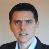 MacIej Drozdz