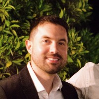 Super Studios Inc. Employee Ali Abbas's profile photo