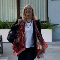 Università degli Studi di Modena e Reggio Emilia Employee Rita Cucchiara's profile photo