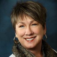 Ridglea Country Club Employee Leanne Green's profile photo