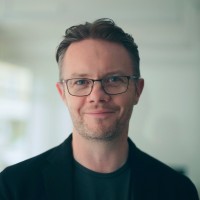 AlfaDocs.com Employee Hamish MacKenzie's profile photo