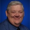 Clean Tech, Inc. Employee Joseph Stiffler's profile photo