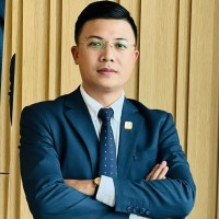 Hưng Dương Email