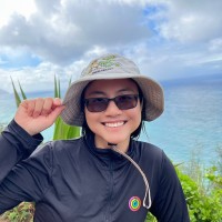 Brenda Yang Email