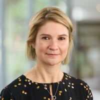 Russell-Cooke Solicitors Employee Pippa Beesley's profile photo