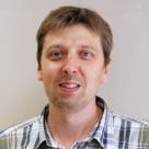 Laszlo Marlen Email