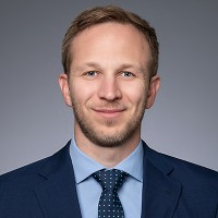 Tanner Frei Email & Phone Number