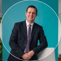 Daniel Apfs Email