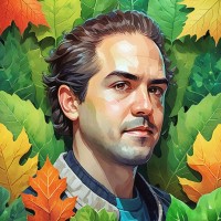 Codeway Studios Employee Ugur Arpaci's profile photo