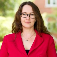 Chisholm Fleming And Associates Employee Sofia Kolesnikov's profile photo