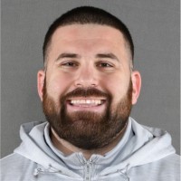 Great River Learning Employee David Curkin's profile photo