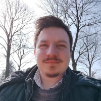 Webticari Employee Berkay Günaydın's profile photo