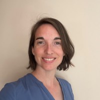 Kate Duffy Email & Phone Number