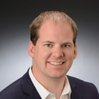 Carrier Employee Adam K's profile photo