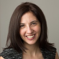 NVG Employee Abby Bownas's profile photo