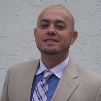 Blue Wave Funding Employee Frank Weigel's profile photo