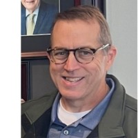 Richard Fowler