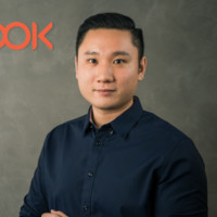 Alliance Bank Malaysia Berhad Employee Galvin Lim's profile photo