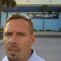 Interstate Transport Employee David Duncan's profile photo