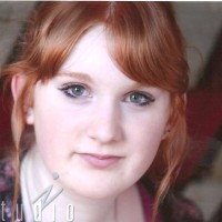 Amelia Shortell Email & Phone Number