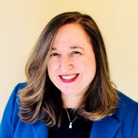 Lawline Employee Michele Richman's profile photo