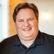 Douglas Bloome Email & Phone Number