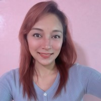 Donna R. Email & Phone Number