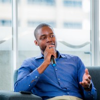 Edwin Chabuka Email