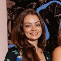 Simone Hanscom Email & Phone Number