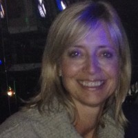 Vicki S. Email & Phone Number