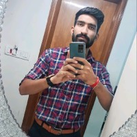 Narendra Rajput Email